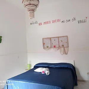 Pensión Don Pablo