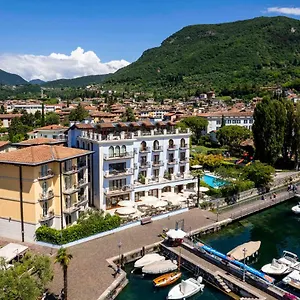 Bellerive Lifestyle 5* Salò